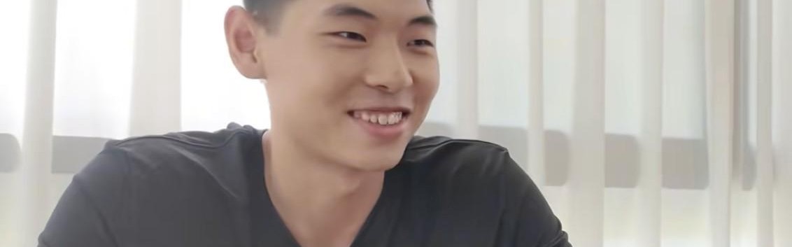 崔永熙：广东的节奏跟我在NBA一样很快，未来想在一二三号位摇摆