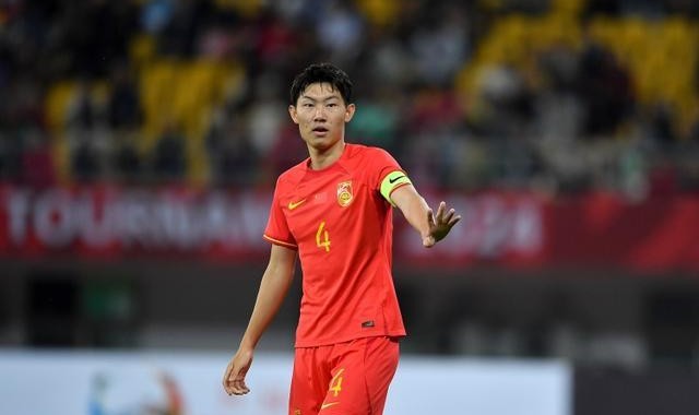 鲁媒：泰山“青训一体化建设”成果闪耀，构建更完整青训生态